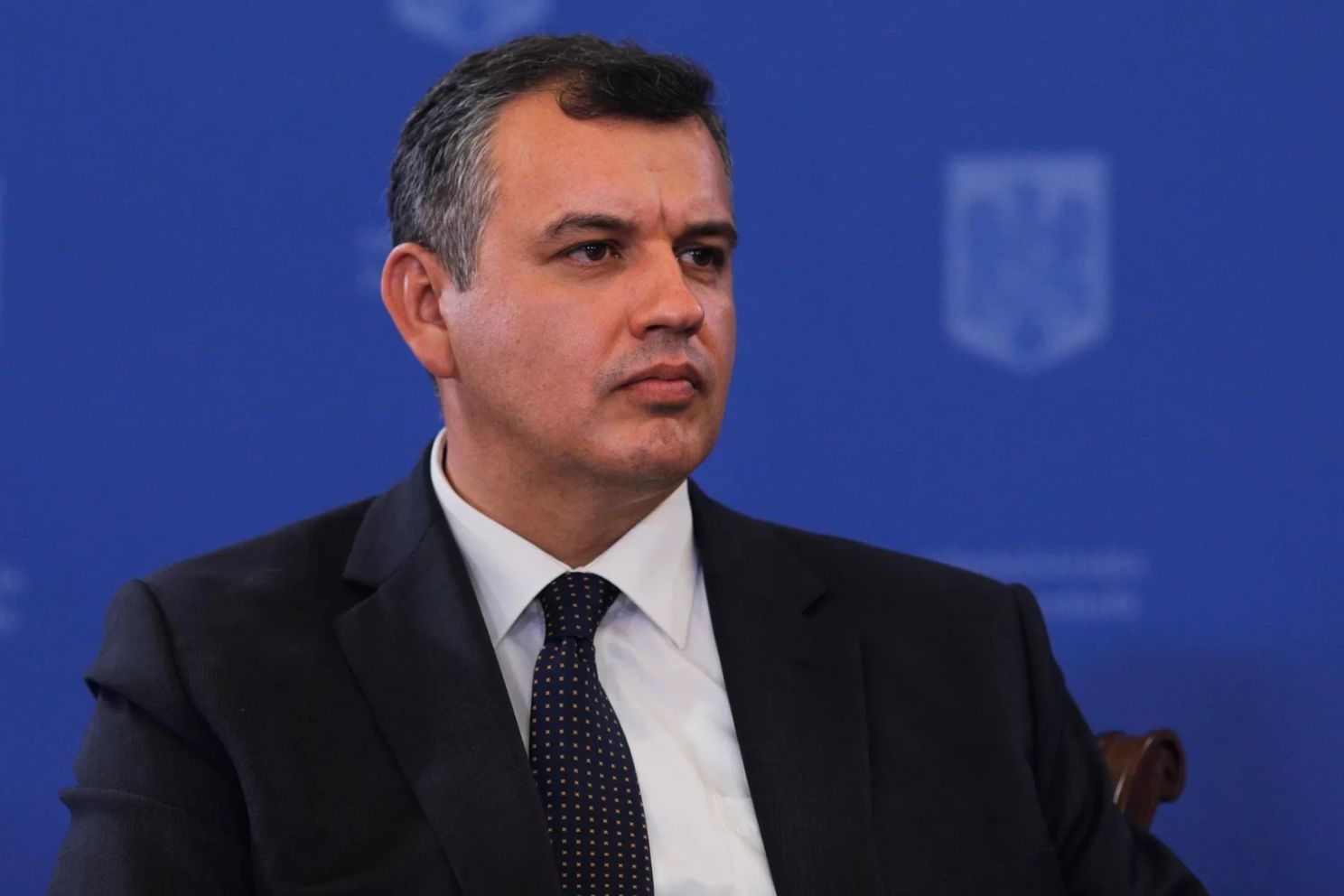 Cum arată utlima variantă a Cabinetului Tomac? Trei vicepremieri în viitorul Guvern