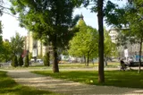 Ciucu propune redenumirea unui parc din București în Parcul „Nadia Comăneci”