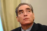 Petre Roman critică închiderea Complexele Energetice de la Turceni și Rovinari: „A fost un atac asupra bazei energetice a României”