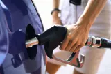 Lovitură pentru șoferii români: România este singura țară din UE unde motorina a continuat să se scumpească