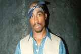 Începe procesul pentru uciderea lui Tupac, la aproape 30 de ani de la crimă. Cine este singurul inculpat