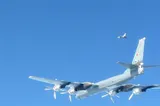 Irakul și-a redeschis spațiul aerian. Anunțul autorităților de la Bagdad, după ce Iranul şi-a oprit operaţiunea militară împotriva Israelului