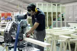România, printre statele UE cu cele mai mari creșteri ale prețurilor la poarta fabricii. Energia rămâne principalul factor de scumpire