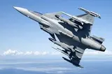 Un avion de război NATO s-a prăbușit în apropiere de granițele României. Pilotul a scăpat cu viață