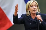 Soarta politică a lui Marine Le Pen, decisă marți. Curtea de Apel îi poate anula candidatura la prezidențiale