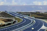 România salvează 4,7 miliarde de euro din PNRR pentru autostrăzi și căi ferate