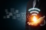 Alertă de securitate cibernetică: Routere utilizate în România, expuse unui atac grav. Ce trebuie să faci imediat
