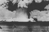 Un aliaj misterios, descoperit la Hiroshima după 80 de ani de la bombardamentul nuclear