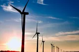 Ministerul Energiei mizează pe eolian și cărbune pentru a acoperi deficitul creat de oprirea Centralei Cernavodă