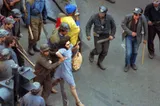 Mineriada din 13–15 iunie 1990. Atacul asupra democrației și rănile nevindecate ale Bucureștiului
