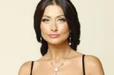 Gabriela Cristea spune adevărul despre cum a slăbit, de fapt. Vedeta a recunoscut că a făcut injecții și a vorbit despre reacțiile adverse