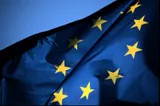 Decizie istorică la Bruxelles: Uniunea Europeană deschide primele negocieri de aderare cu Ucraina și Republica Moldova
