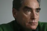 Petre Roman, despre criza energetică: „De acum 2 ani se prefigura că vin secete”