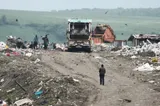 Ministerul Mediului cere închisoare de până la 20 de ani pentru cei care poluează grav sau distrug ecosisteme