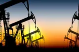 Criza din Golf zguduie piețele. Cotațiile la petrol au ajuns aproape de 100 de dolari