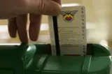 Radu Miruță a anulat definitiv scumpirea cartelei de metrou la 7 lei: „Nici dacă vine alt ministru nu poate crește prețul” VIDEO
