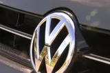 Volkswagen ar putea concedia 50.000 de angajați la nivel global