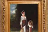 Cum a ajuns un tablou de Grigorescu să coste doar 3,5 lei. Explicația ministrului Culturii