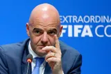 Președinta Federației Norvegiene de Fotbal cere demisia lui Gianni Infantino: „Nu mai există cale de întoarcere”