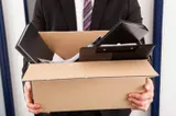 Gigantul tech care dă afară zeci de mii de oameni din cauza inteligenței artificiale. Aproape 21.000 de posturi au dispărut într-un an