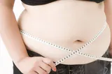Cauzele spirituale ale îngrășării. Ce spun terapeuții holistici despre excesul de greutate și emoțiile ascunse