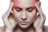 Criza neurologică ce depășește o simplă durere de cap