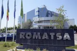Camera Deputaților a aprobat finanțarea temporară a ROMATSA prin Exim Banca Românească
