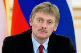  Kremlinul: Atacul Ucrainei asupra unei nave iraniene trebuie considerat un atac împotriva Iranului