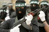 Atac jihadist în centrul Nigeriei. Zeci de persoane au fost ucise şi răpite