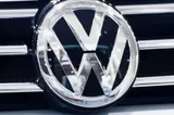 Concedieri masive la Volkswagen până la finalul anului. Peste 28.000 de posturi, tăiate până în 2030