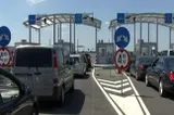 Mare atenție, șoferi! Restricțiile de circulație se extind în alte trei județe din cauza Codului roșu de caniculă