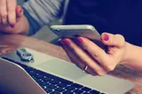 Poliția Română avertizează asupra unei noi fraude prin folosirea identității ANAF