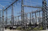Ce se întâmplă cu rețeaua electrică pe timp de secetă? Răspunsul oficial al celor de la Transelectrica