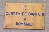 Ambulatoriile integrate, ineficiente în reducerea internărilor: raport al Curții de Conturi