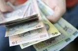 Negocierile pentru noua lege a salarizării se reiau între sindicate și partide: proiectul riscă să nu fie adoptat până la termenul PNRR din 31 august