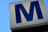 Sindicatul Metrorex susține greva din sănătate și avertizează că poate declanșa greva generală