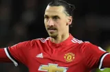 Zlatan Ibrahimovici laudă Spania după victoria din finala Cupei Mondiale: „Fotbalul a câștigat”