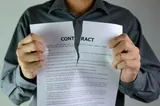 Demisul Bolojan accelerează concedierile. Peste 45.000 de posturi, în pericol să dispară de pe piața muncii