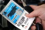 Noul sistem de taxare a rovinietei, a treia amânare. Când intră în vigoare