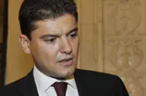 Cristian Boureanu pierde 1,4 milioane de lire în Marea Britanie. România a cerut confiscarea banilor într-un dosar de corupție