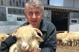 Cristian Pomohaci rămâne în arest încă 30 de zile. Noi acuzații și descoperiri la percheziții