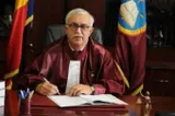 Augustin Zegrean, fost șef CCR: „Alianța e refăcută, Guvernul Veștea va fi votat. Parlamentarii nu vor anticipate niciodată, marea lor spaimă sunt alegerile”