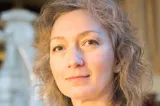 Val de reacții după întâlnire Tănăsescu-Bolojan înaintea deciziilor CCR. Ce spun Mircea Abrudean, Georgiana Teodorescu și Ingrid Mocanu