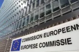 Comisia Europeană a oprit aerul condiționat pentru unii angajați. Biroul Ursulei von der Leyen a rămas răcoros
