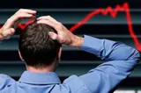 Pesimism la cote maxime în Europa. Directorii financiari au cele mai sumbre estimări din ultimii 4 ani – STUDIU