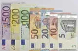 Cum a economisit o femeie 4.500 de euro într-un singur an: Lista lucrurilor la care a renunțat definitiv