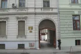 USR propune pedepse de până la 5 ani pentru șefii de instituții care nu recuperează prejudiciile constatate de Curtea de Conturi