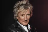 Sir Rod Stewart, operat la inimă. Artistul își anulează concertele din următoarele patru săptămâni