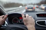 Afecțiunile care îți pot restricționa dreptul de a conduce. Toți șoferii trebuie să le știe