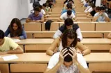 Facultățile vin cu specializări noi pentru admiterea din acest an: inteligența artificială, stil de viață sănătos și alte domenii de care puțini au auzit
